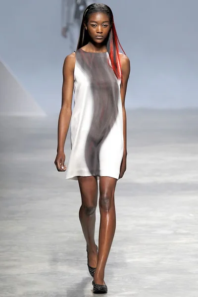 Look 23